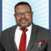 Abuja Lawyer Drags EFCC To Court Over Assault 5 Abuja Lawyer Drags EFCC To Court Over Assault