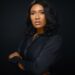 With Access To Funding, Entertainment Can Boost Nigeria’s Economy – Igbenoba-Onikoyi 