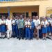 CASIO Launches Model School Project In Lagos