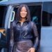 Sandra Iheuwa: Passion For Entrepreneurship