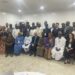 Non-implementation Of Humanitarian Mine Action Plan Threat To North East Recovery – Federal Govt 