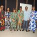 Include Oil-rich Communities In Transition Plans, A/Ibom Paramount Rulers Tells Federal Govt
