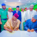 2023 Polls: Political Parties, Candidates Sign Peace Accord In Nasarawa