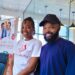 LikePlay Appoints Nedu Wazobia Brand Ambassador