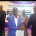 Essay Competition: CCCD Awards Top 3 Winners