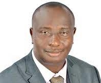 Joseph Sarwuan Tarkaa Varsity Appoints Itodo As New VC 1 IMG 20230218 WA0003