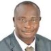 Joseph Sarwuan Tarkaa Varsity Appoints Itodo As New VC