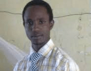 ISWAP Frees Medical Doctor Abducted In Gubio 1 Dr. Geidam Bulama
