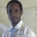 ISWAP Frees Medical Doctor Abducted In Gubio