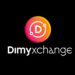 DimyXchange Redefines Digital Currency Trading Experience – Expert