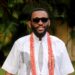 EdoPride Waxes Strong 2 Years After Kazeem Bello-Osagie Founded It On Instagram