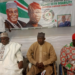 2023 Presidency: Tinubu, Obi Lack Atiku’s Spread Across Regions To Win – Gwarzo