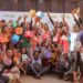 Servelead Urges Youths To Be Active In National Development 5 Servelead Urges Youths To Be Active In National Development