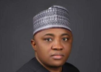 Borno Rally: APC Will Shock PDP In North-East – Spokesman