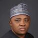 Borno Rally: APC Will Shock PDP In North-East – Spokesman