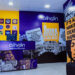 AIIVON Marks 8th Anniversary, Makes Projections For 2023