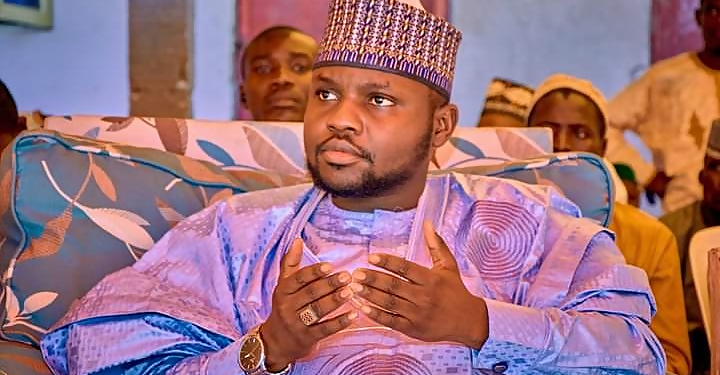 Kano pdp