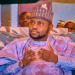 Kano PDP Reps Candidate, Da’awah, Donates 500 JAMB Forms To Students