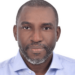 44-yr-old Nigerian Appointed Deputy Director At Bill And Melinda Gates Foundation 5 44-yr-old Nigerian Appointed Deputy Director At Bill And Melinda Gates Foundation
