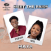 Marvin, Yaya Evicted From BBTitans House