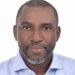 Bill And Melinda Gates Foundation Appoints Nigerian Deputy Director