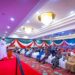 Atiku Meets Rivers PDP Stakeholders In Abuja, Unveils Plans For State