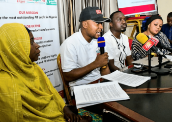 2023 Polls: Economic Confidential Declares Online Polls On Atiku, Tinubu, Obi Unscientific