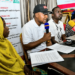 2023 Polls: Economic Confidential Declares Online Polls On Atiku, Tinubu, Obi Unscientific