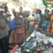 Geological Agency Showcases Mineral Exploration Data For Investors