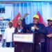Atiku ‘ll Implement 2014 Confab Report, Says PDP PCC Youth Leader 