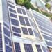 Westa Solar Advocates Sustainable Energy Generation In Nigeria