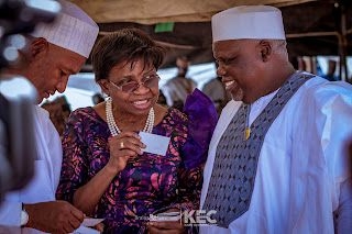 Brains And Hammers Partners Kano Govt To Fight Drug Dealers 1 IMG 20230222 WA0004