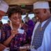 Brains And Hammers Partners Kano Govt To Fight Drug Dealers