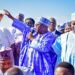 2023: PDP’ll Retain, Take Over More States — Junaidu