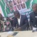 2023 Elections: Great Minds Endorses Bola Tinubu