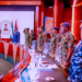 Security Atmosphere Right For Presidential, NASS Elections - Security Council 5 Security Atmosphere Right For Presidential, NASS Elections – Security Council