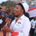 Benue 2023: Aida Ogwuche Gets Victory At Supreme Court 5 Benue 2023: Aida Ogwuche Gets Victory At Supreme Court