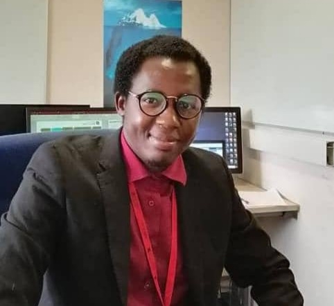 Scientist Unveils Ways To Identify Individuals With Vision Transformer 1 IMG 20230222 WA0122