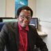 Scientist Unveils Ways To Identify Individuals With Vision Transformer