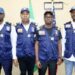 Int'l Police Chaplain USA Opens Window For New Members In Nigeria 5 Int’l Police Chaplain USA Opens Window For New Members In Nigeria