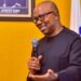 Obi ‘ll Secure, Improve Nigeria Economy If Elected, Says Democratic Leadership
