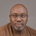 Why Nigerians Should Vote For Peter Obi - Dr Ezekwugo 7 Why Nigerians Should Vote For Peter Obi – Dr Ezekwugo