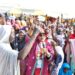 Polls: Ambassador Fatima Assures Atiku Victory 