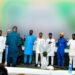 Utilize Your Offices Diligently — Hon. Dele Ologun To New Excos