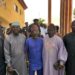 PDP, APC Collapses Structure Into YPP In Lagos Constituency