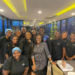Midramo Consulting Launches 5th Empowerment For 4,000 SMEs, Youths In Nigeria 5 Midramo Consulting Launches 5th Empowerment For 4,000 SMEs, Youths In Nigeria