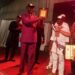 Poll: NYCN Endorses Bishop Onuoha As Abia ADC Guber Candidate 5 Poll: NYCN Endorses Bishop Onuoha As Abia ADC Guber Candidate