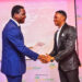We’re Committed To Improve Nigerians Standard of Living- Says Litfinance Boss