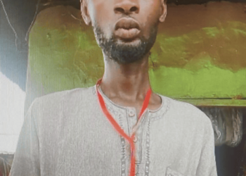 ICPC Arrests 9 For Vote Buying As EFCC Arrests 3 In Possession Of 20 PVCs