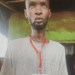 ICPC Arrests 9 For Vote Buying As EFCC Arrests 3 In Possession Of 20 PVCs